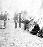 Sitting Bull's camp.jpg